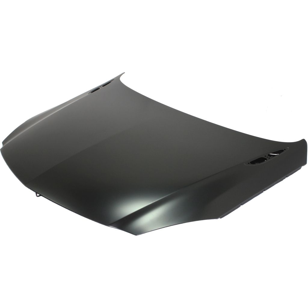 BUICK REGAL HOOD (STEEL) OEM#23167673-PFM 2012-2017 PL#GM1230409