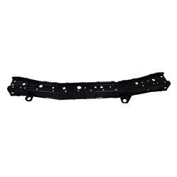 NISSAN(DATSUN) VERSA NOTE HATCHBACK RADIATOR SUPPORT LOWER (M/T) **CAPA** OEM#F25303VYMH 2014-2019 PL#NI1225225C