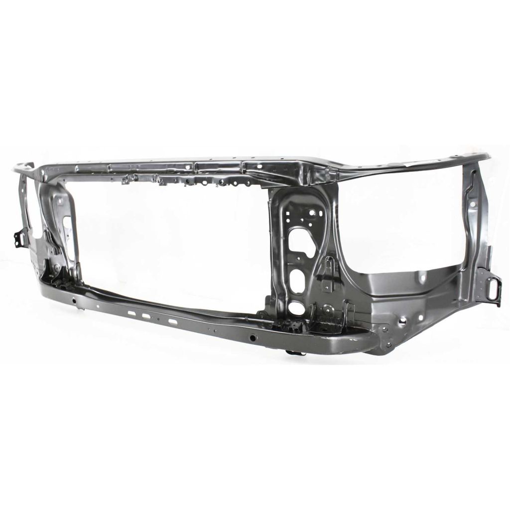 TOYOTA TACOMA RADIATOR SUPPORT ASSEMBLY OEM#5320104090 2005-2015 PL#TO1225252