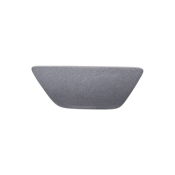 LEXUS RC 350/300/200t HEAD LAMP WASHER COVER LEFT (Driver Side) PTM OEM#8535424040C0 2019-2024 PL#LX1048105