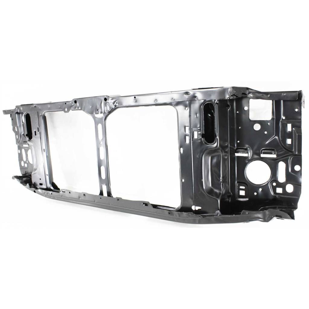 GM TRUCKS & VANS S10/SONOMA/PICKUP RADIATOR SUPPT ASSEMBLY OEM#15009394 1998-2004 PL#GM1225195