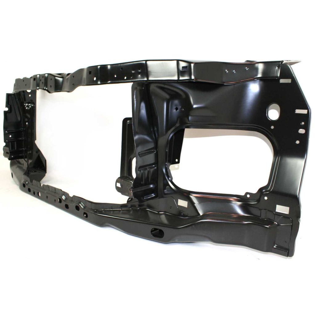 GM TRUCKS & VANS COLORADO (CHEVY) RADIATOR SUPPORT ASSEMBLY OEM#19167125 2004-2012 PL#GM1225212