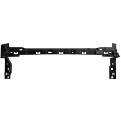 FORD TRUCKS & VANS FORD/PU (F250/350/450) Super Duty GRILLE LOWER REINFORCEMENT **CAPA** OEM#BC3Z17A792B 2011-2016 PL#FO1223128C