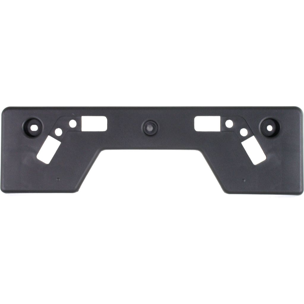 LEXUS ES 350 FRONT LICENSE BRACKET OEM#5211433180 2007-2009 PL#LX1068102