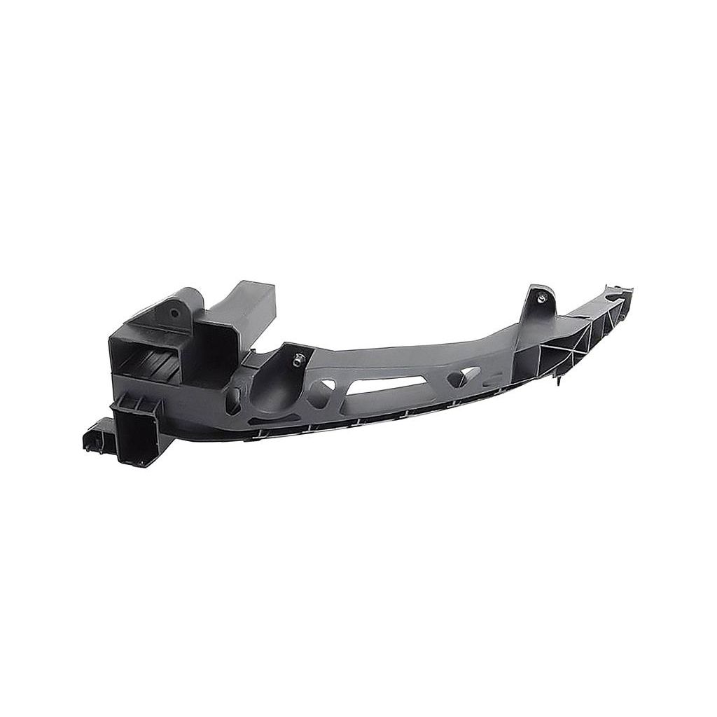 AUDI Q3 HEAD LAMP MOUNTING BRACKET RIGHT (Passenger Side) OEM#8U0805608A 2015-2018 PL#AU2509106