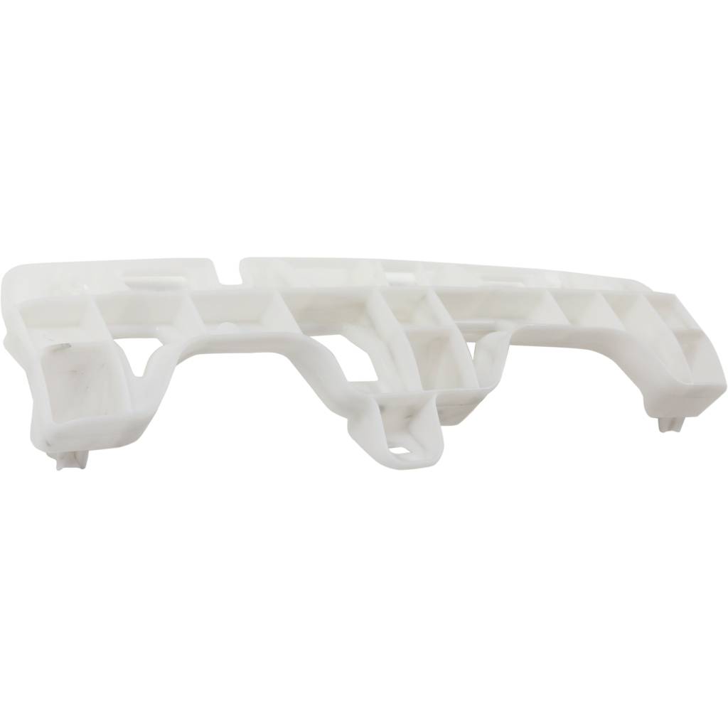 LEXUS NX 200t/300 FRONT BUMPER COVER SIDE SUPPORT RIGHT (Passenger Side) (PLASTIC) OEM#5253378010 2015-2017 PL#LX1043114