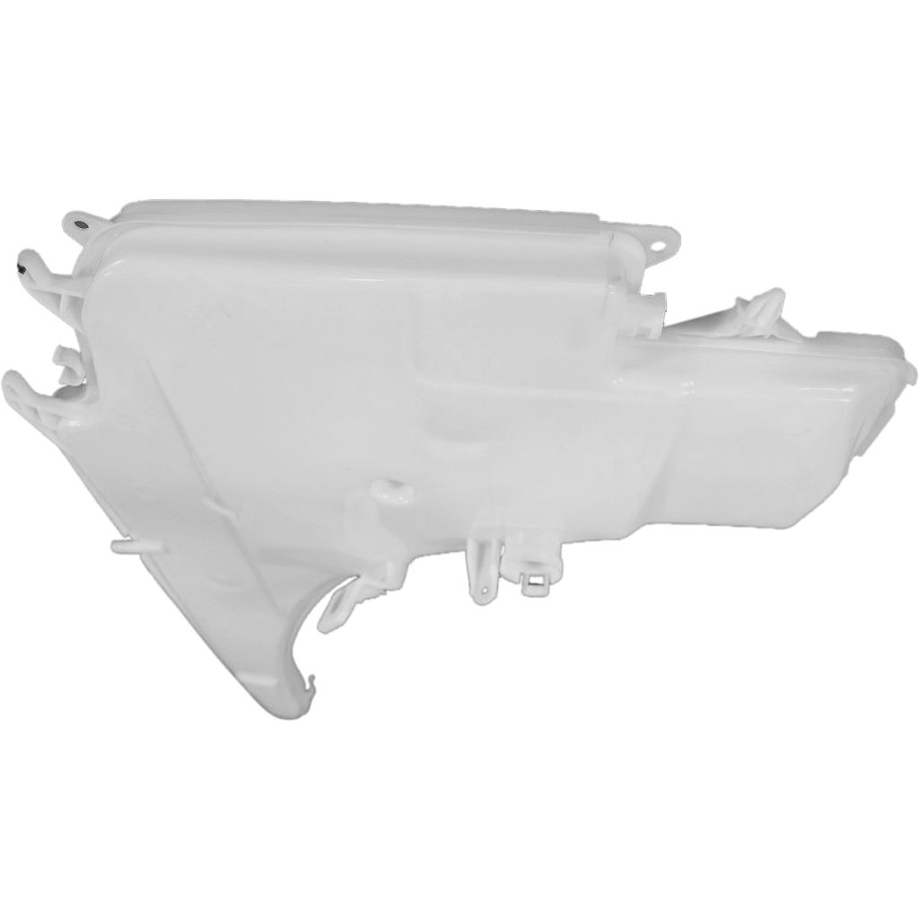 BMW BMW X1 WASHER TANK WO/PUMP (WO/WASHER) OEM#61677238667 2013-2015 PL#BM1288101