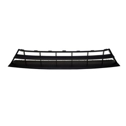 HONDA CIVIC SEDAN FRONT BUMPER GRILLE 1.5L (EXC Si) OEM#71102TBAA00 2016-2018 PL#HO1036123