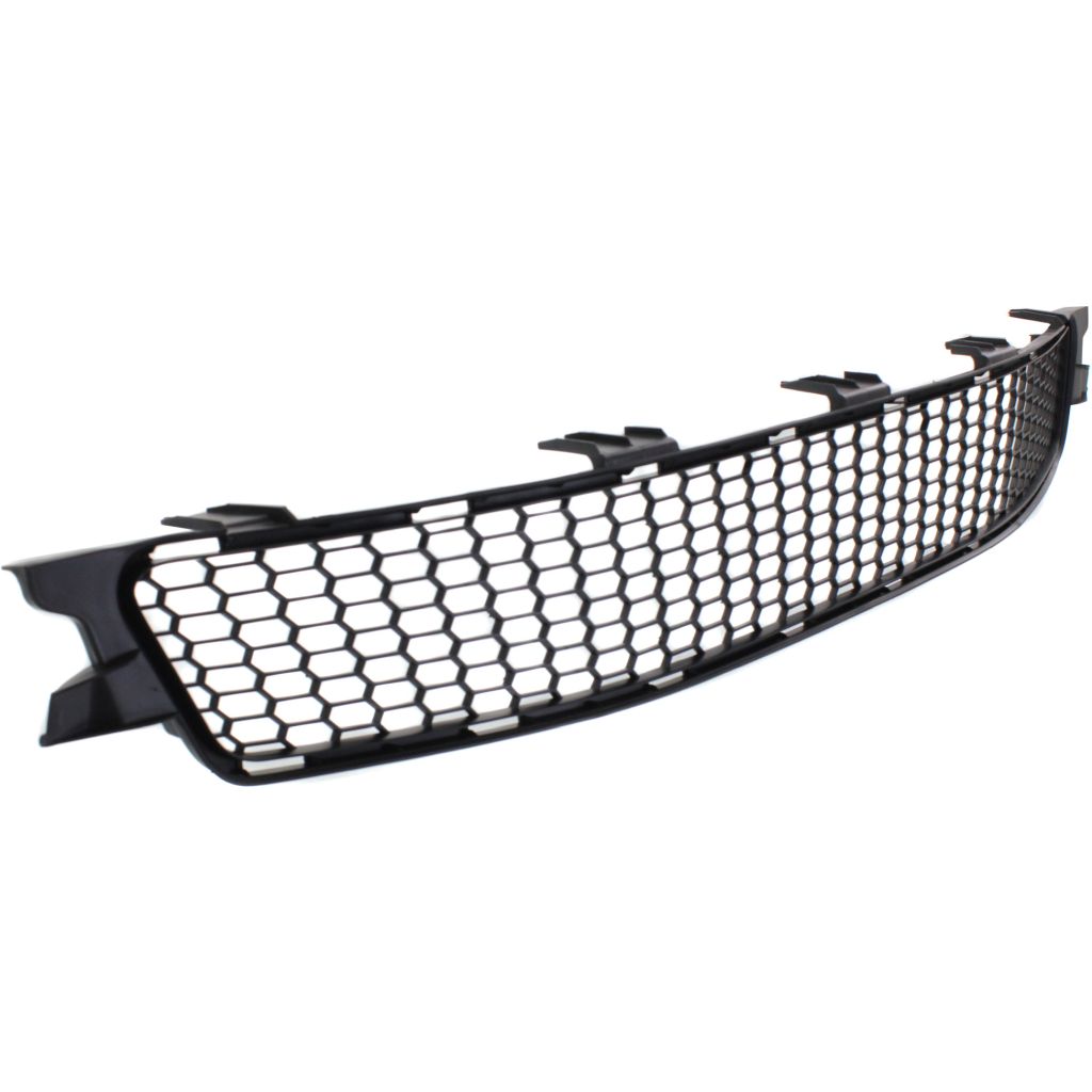 LEXUS IS 250/350 (SEDAN) FRONT BUMPER GRILLE OEM#5311353010 2009-2010 PL#LX1036105