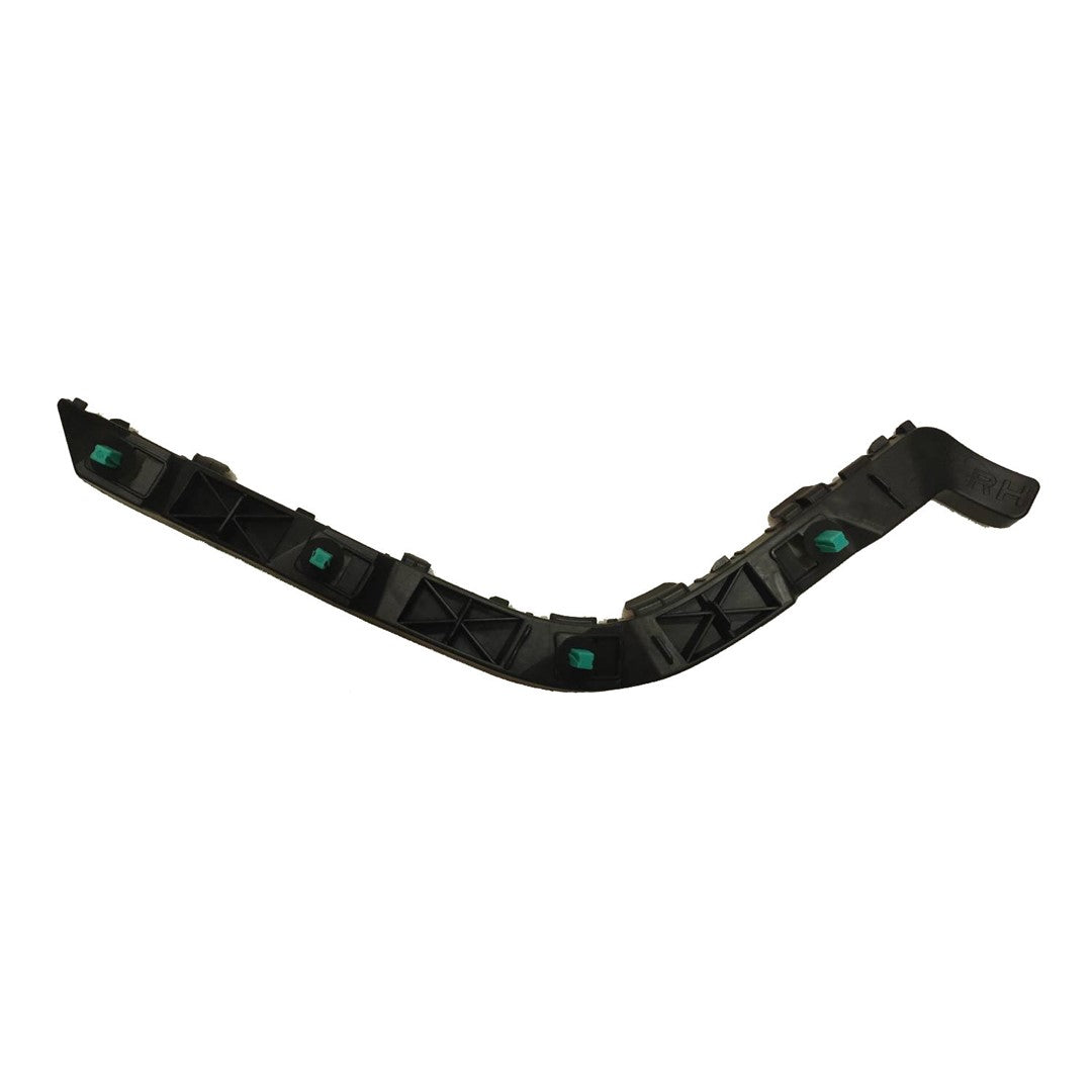 KIA SORENTO REAR BUMPER COVER SUPPORT UPPER RIGHT (Passenger Side) OEM#86662C6000 2016-2020 PL#KI1143116