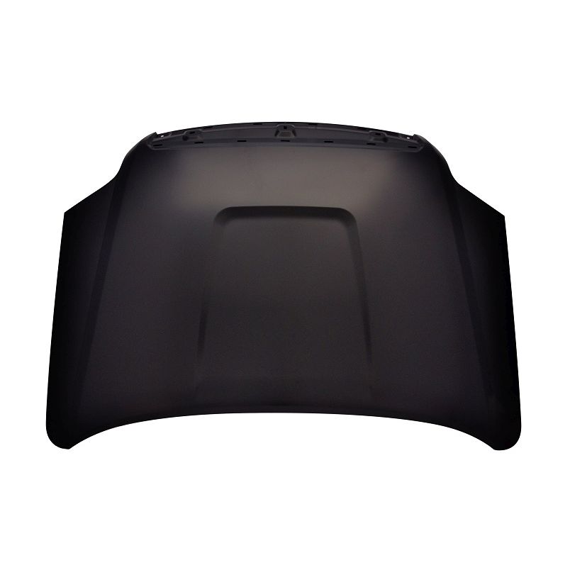 GM TRUCKS & VANS TERRAIN /TERRAIN DENALI (GMC) HOOD OEM#23393271 2010-2015 PL#GM1230395