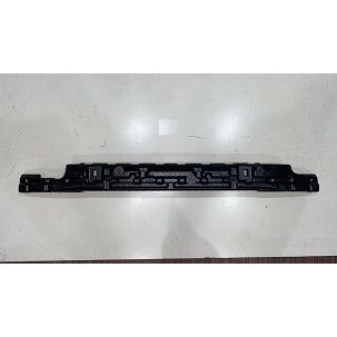 HYUNDAI VENUE FRONT BUMPER ABSORBER **CAPA** OEM#86521K2010 2020-2024 PL#HY1070184C