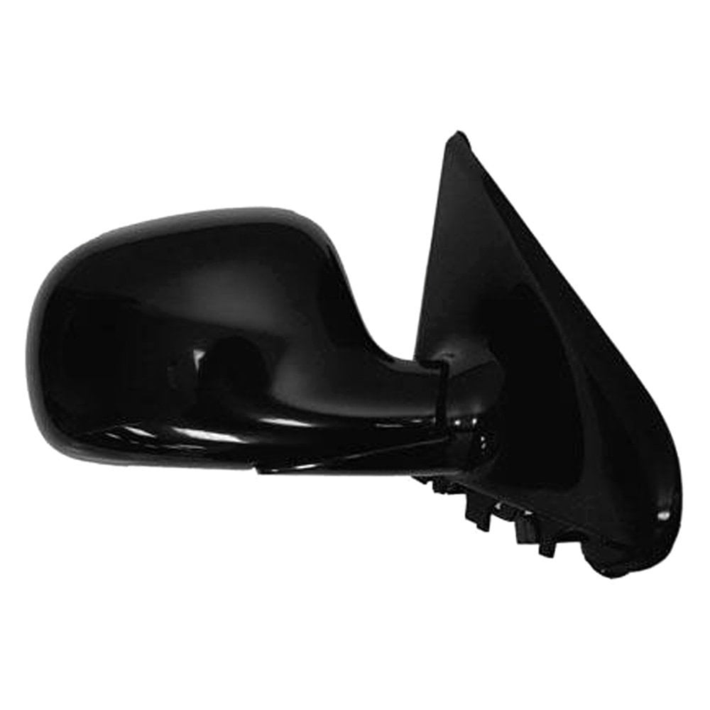 DODGE TRUCKS & VANS CARAVAN DOOR MIRROR RIGHT (Passenger Side) POWER/HEATED (W/O MEMORY) OEM#4675570AB 1996-2000 PL#CH1321141