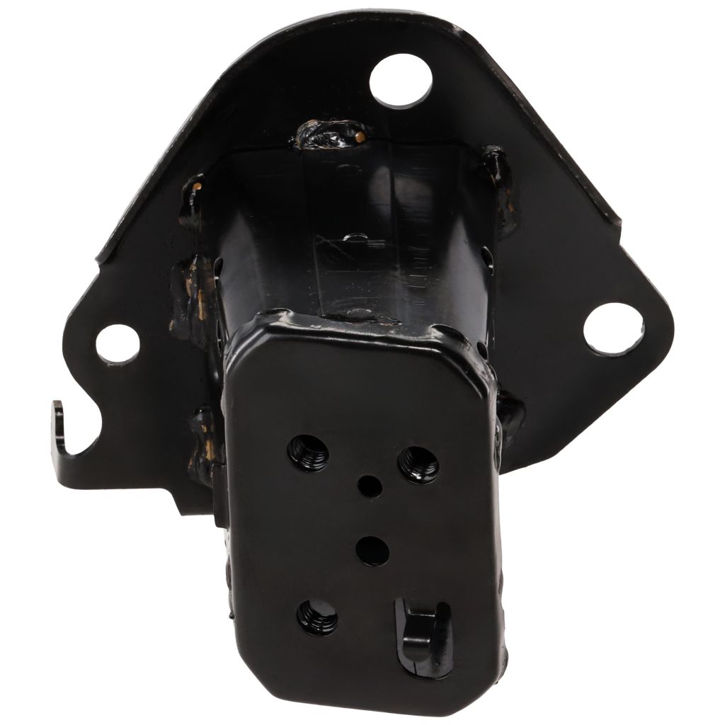 ACURA TSX WAGON FRONT BUMPER BRACKET (REINF EXT) LEFT (Driver Side) OEM#71160TL2A00ZZ 2011-2014 PL#AC1006146