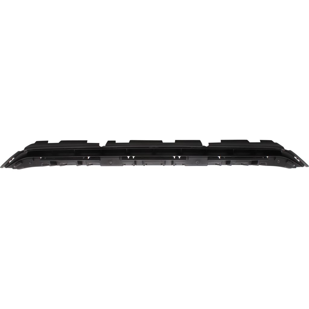 LEXUS RX 450h/450hL FRONT BUMPER LOWER SUPPORT (W/F SPORT) OEM#521170E010 2016-2019 PL#LX1041100