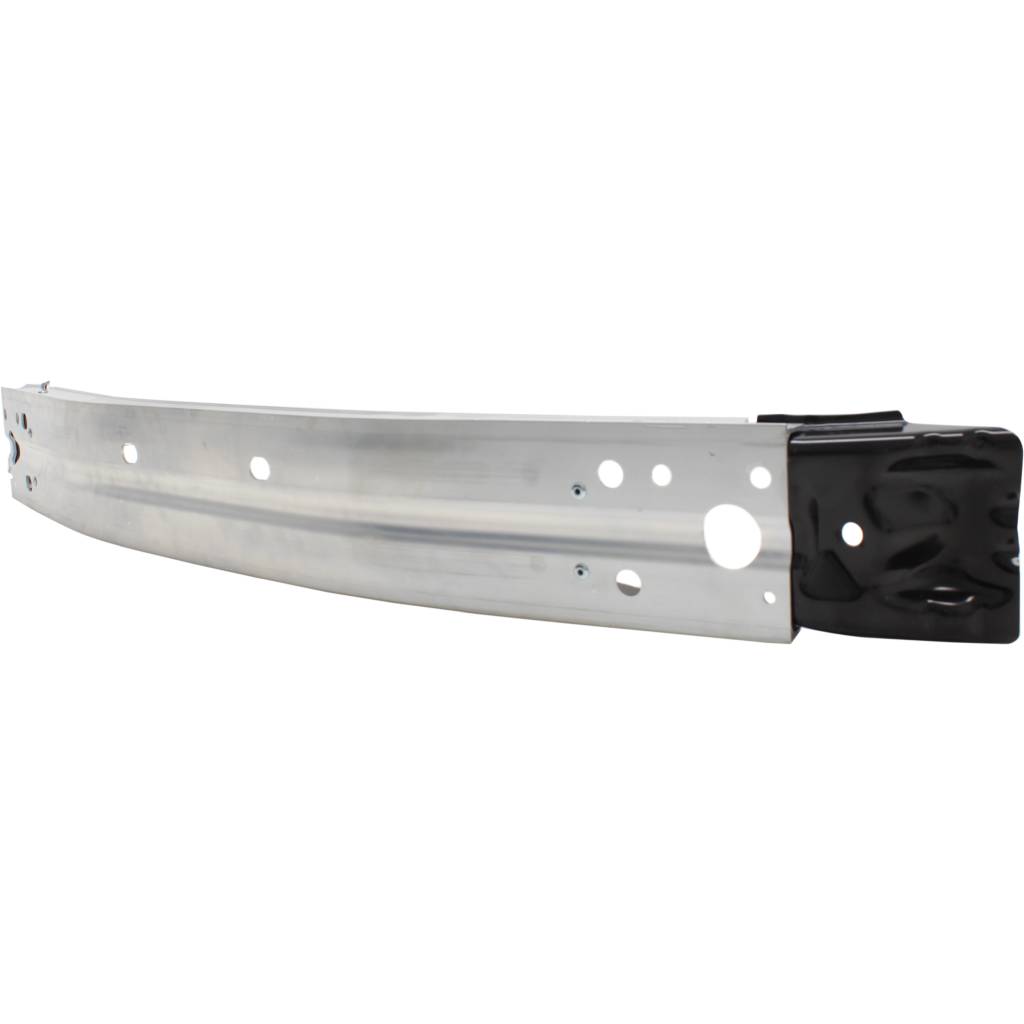 TOYOTA AVALON HYBRID FRONT BUMPER REINF (ALUM/STEEL) **CAPA** OEM#5202106160 2019-2022 PL#TO1006253C
