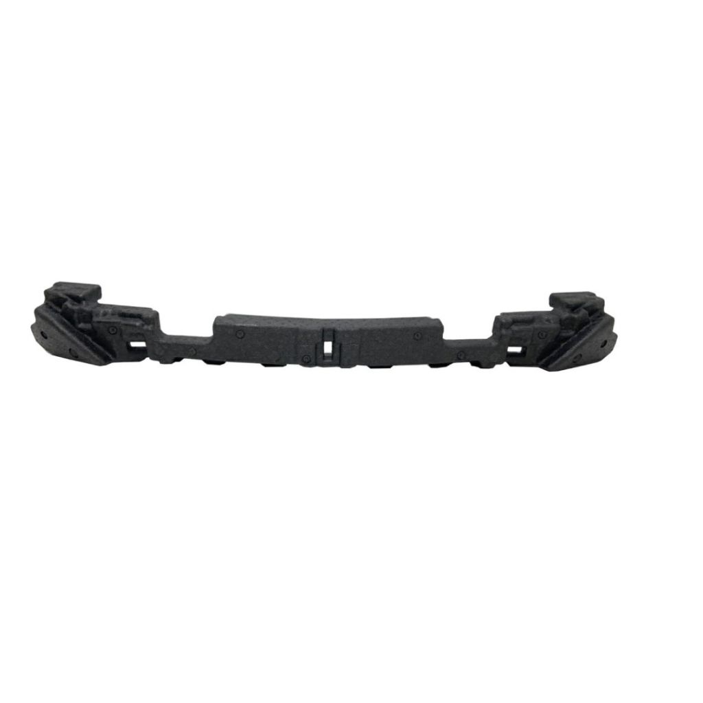 HYUNDAI ELANTRA SEDAN FRONT BUMPER ABSORBER (EXC N-LINE)(USA) OEM#86520AB000 2021-2023 PL#HY1070186