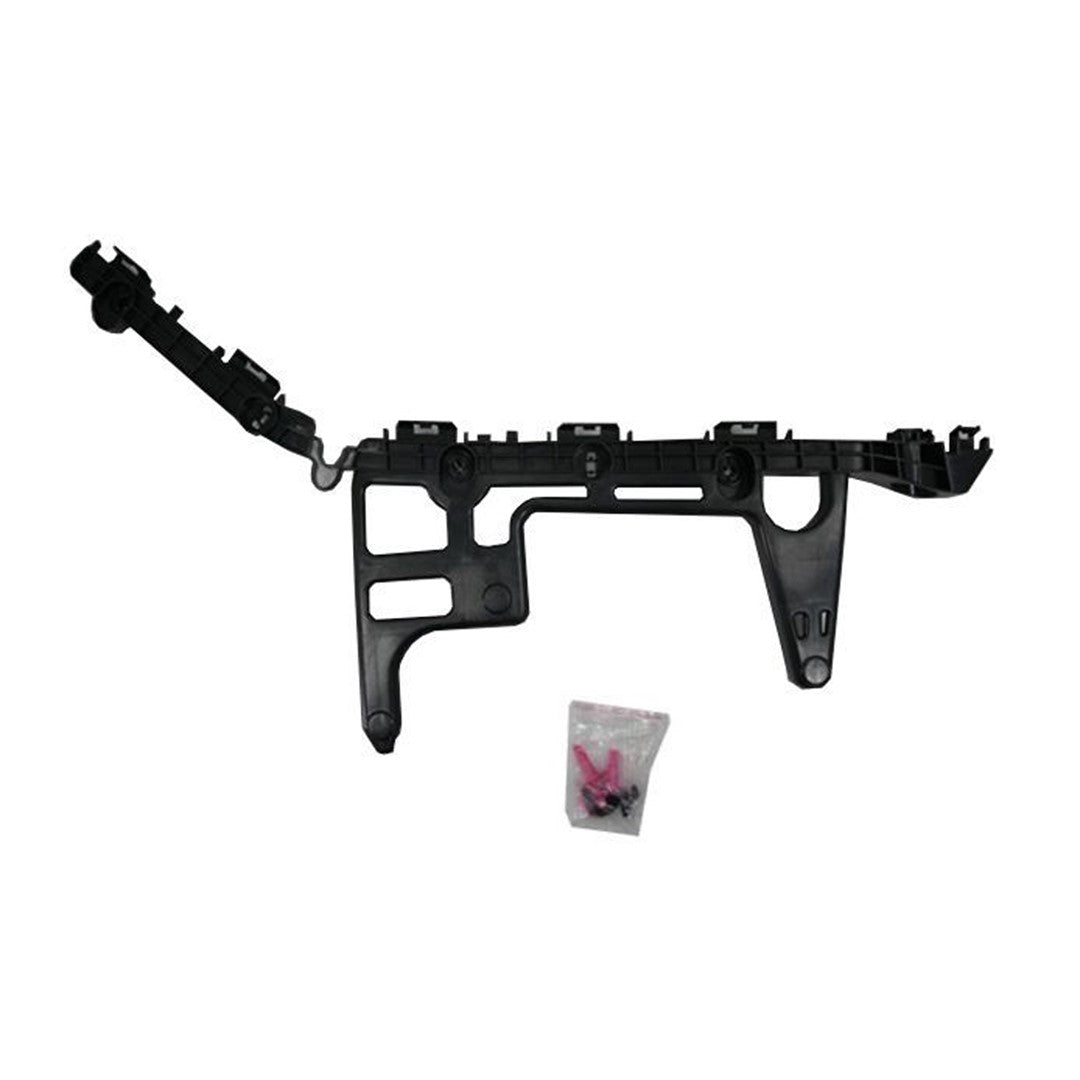 TOYOTA AVALON HYBRID REAR BUMPER COVER RETAINER RIGHT (Passenger Side) OEM#5257507020 2019-2022 PL#TO1143138