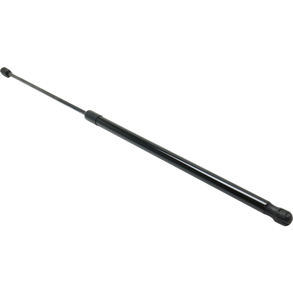 KIA OPTIMA HOOD SUPPORT STRUT RIGHT (Passenger Side) ONLY (KOREA) OEM#811612T000 2011-2015 PL#KI1237108