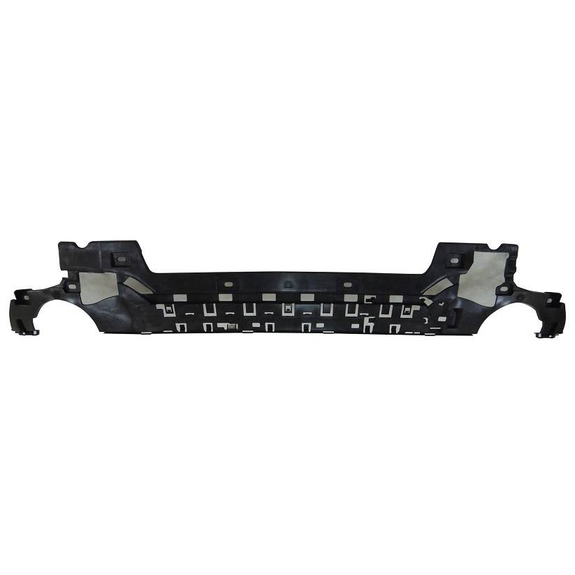 BMW BMW 3 (SEDAN) REAR BUMPER COVER SUPPORT CENTER (330I W/M SPORT) OEM#51128069392 2019-2022 PL#BM1140112