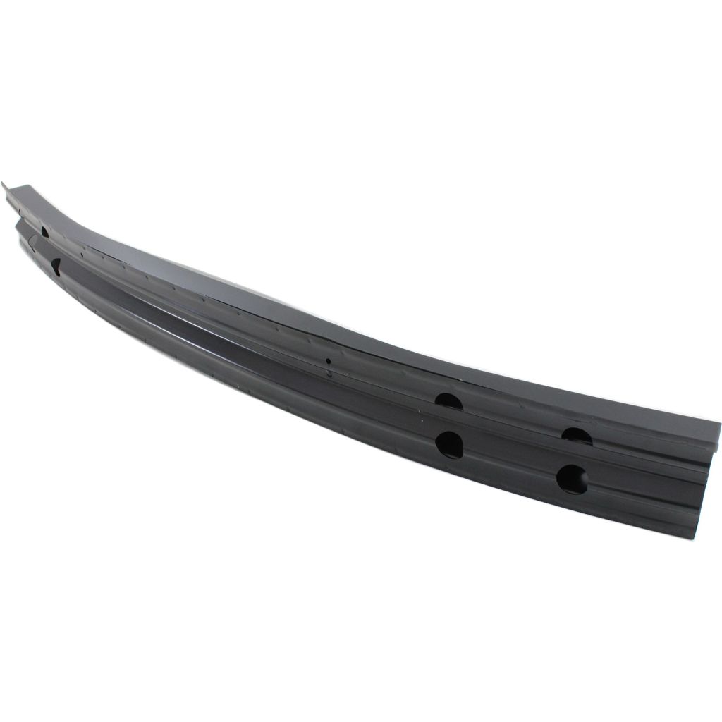 FORD MUSTANG Shelby GT500 REAR BUMPER REINFORCEMENT OEM#5R3Z17906AA 2010-2014 PL#FO1106340