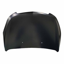 CHEVROLET CRUZE / CRUZE LIMITED HOOD (STEEL)**CAPA** OEM#95461566 2011-2016 PL#GM1230399C