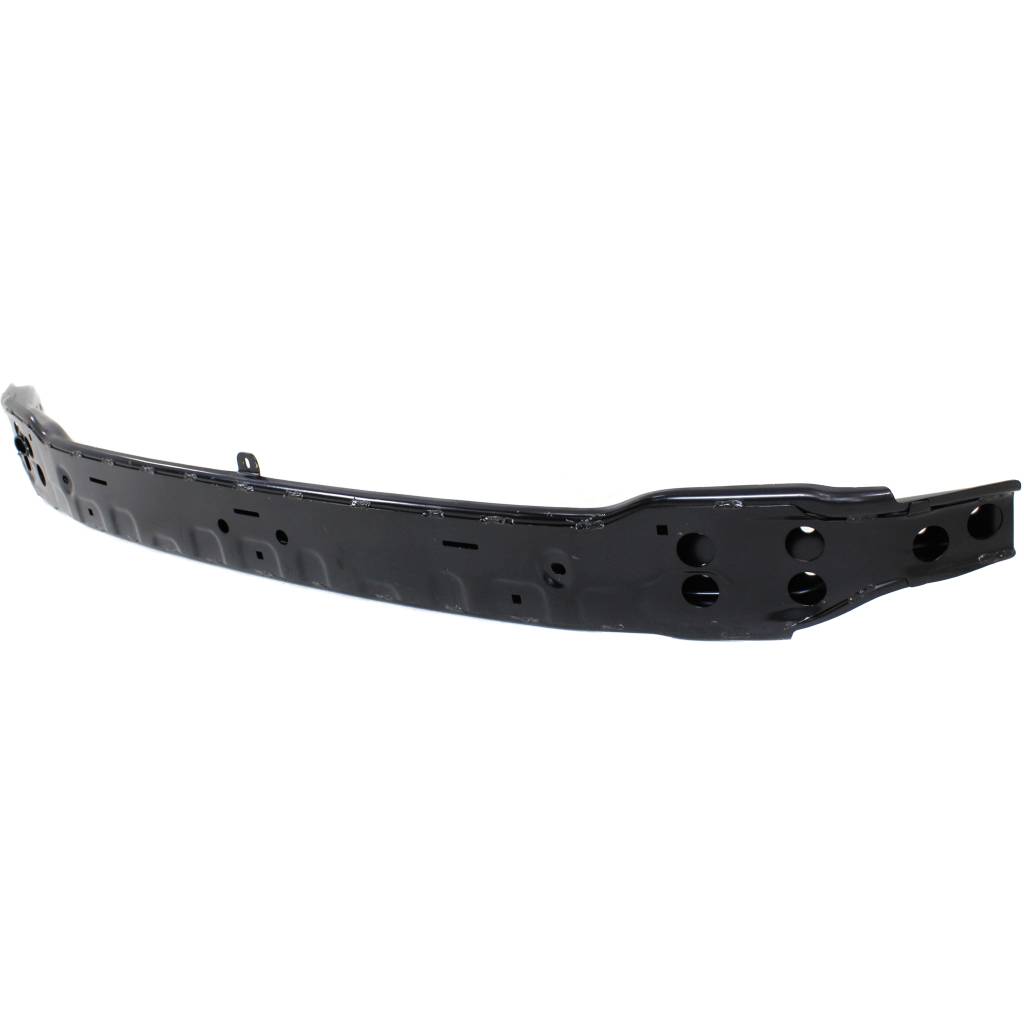 CHEVROLET CRUZE HATCHBACK FRONT BUMPER REINFORCEMENT OEM#39059599 2017-2019 PL#GM1006693