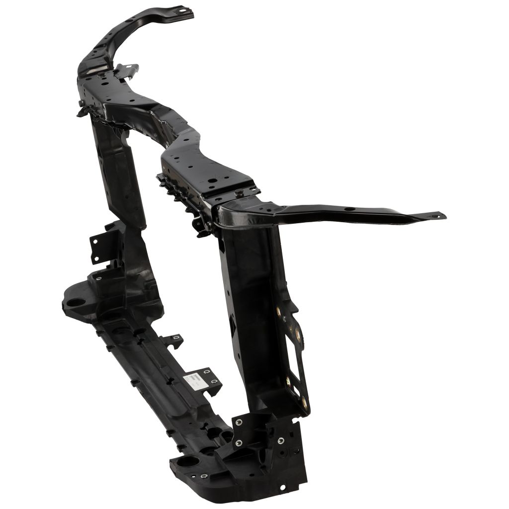 HONDA CIVIC SEDAN RADIATOR SUPPORT ASSEMBLY 1.5L OEM#71410TBCA01 2016-2021 PL#HO1225185