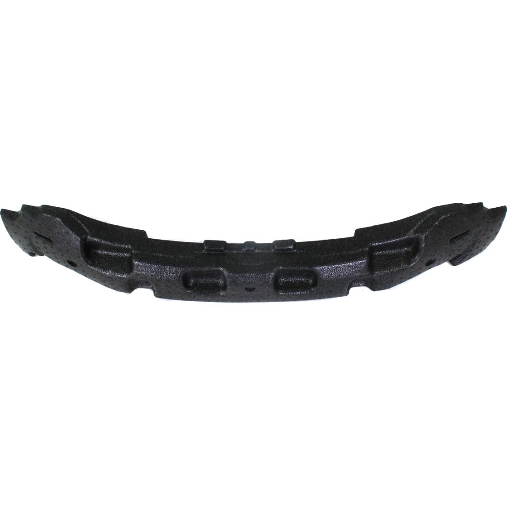 HYUNDAI ELANTRA SEDAN FRONT BUMPER ABSORBER(USA) OEM#865203Y000 2011-2013 PL#HY1070130