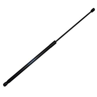 MERCEDES-BENZ GLS-CLASS (166) HOOD SUPPORT STRUT RIGHT (Passenger Side) OEM#1669802364 2017-2019 PL#MB1237114