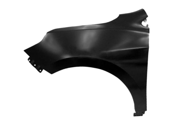GM TRUCKS & VANS EQUINOX FENDER LEFT (Driver Side) OEM#84751396 2018-2024 PL#GM1240402