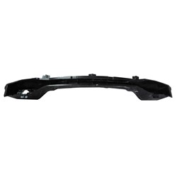 HYUNDAI SANTA FE SPORT (2.0/2.4L) REAR BUMPER REINF (GMT) **CAPA** OEM#866314Z500 2017-2018 PL#HY1106177C