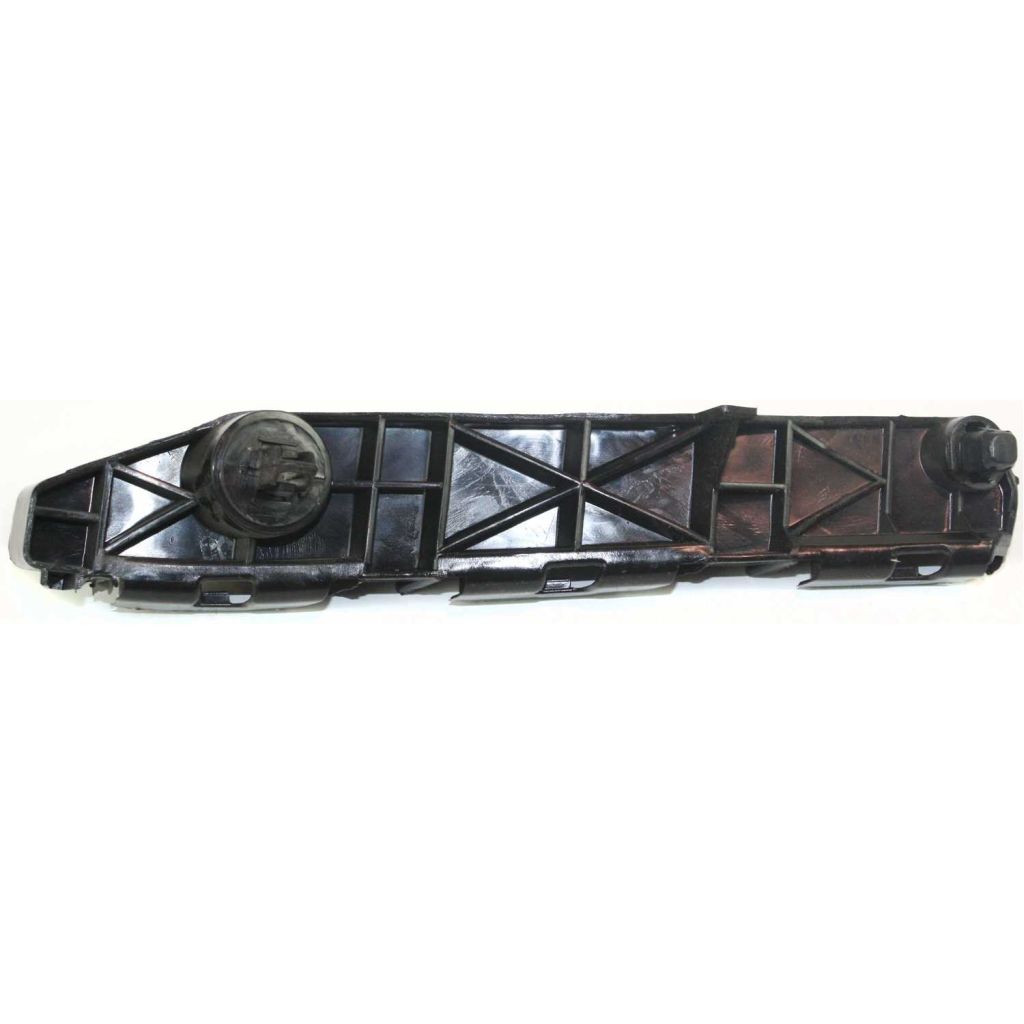 LEXUS IS 250C/350C (CONVERTIBLE) FRONT COVER SIDE BRACE RIGHT (Passenger Side)**CAPA** OEM#5253553011 2010-2015 PL#LX1067102C