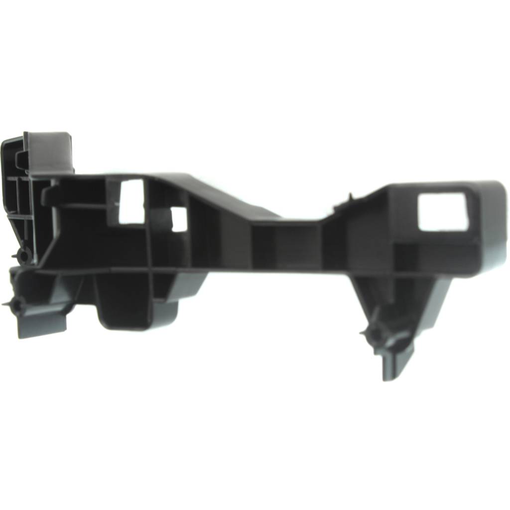 TOYOTA 4RUNNER HEAD/LAMP MOUNTING BRACKET LOWER LEFT (Driver Side) (WO/PK SENSOR) OEM#5213435070 2014-2024 PL#TO2508104