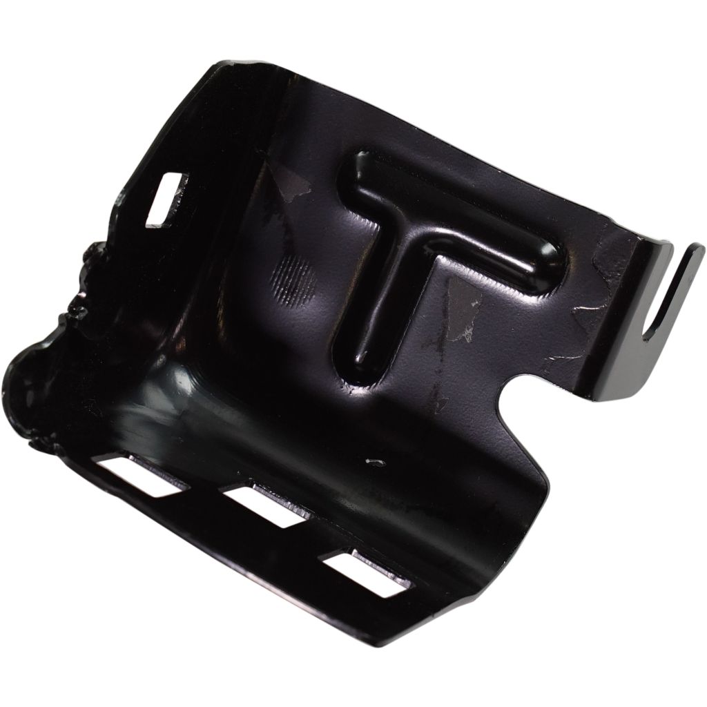 CHEVROLET MALIBU / MALIBU LIMITED HEAD LAMP LOWER MOUNTING BRACKET LEFT (Driver Side) INNER OEM#22801844 2013-2016 PL#GM2508123