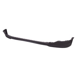 GM TRUCKS & VANS SIERRA/PU 2500/3500 (GMC) FRONT BUMPER LOWER VALANCE TXT OEM#23320648 2015-2019 PL#GM1095202