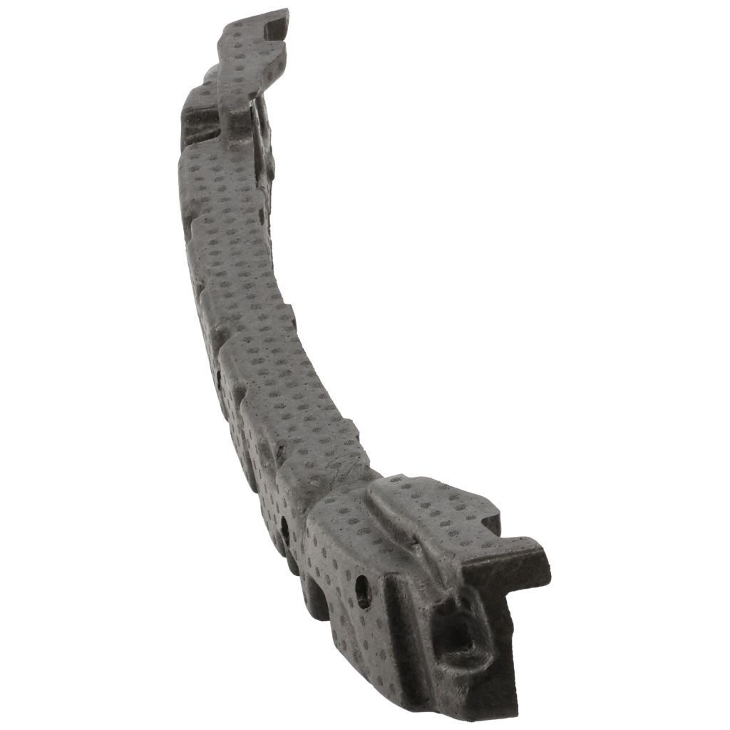 KIA SOUL FRONT BUMPER ABSORBER (S/LX/EX/XLINE) OEM#86521K0000 2020-2022 PL#KI1070166