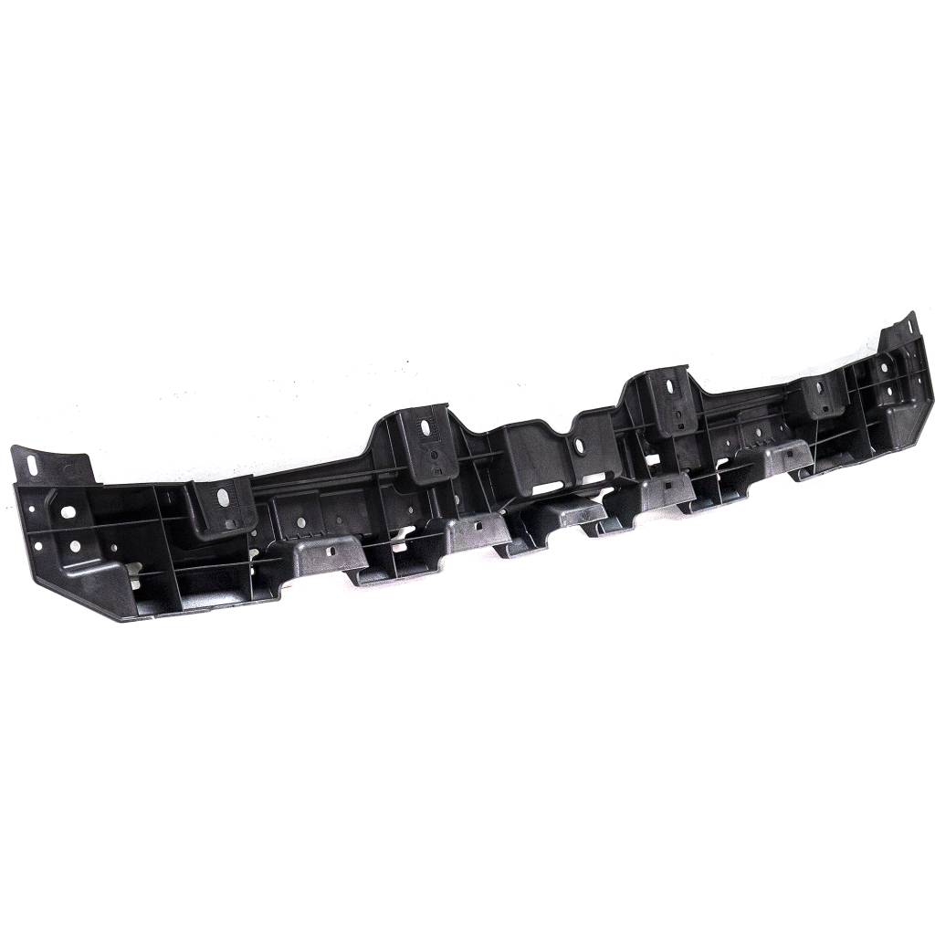 FORD TRUCKS & VANS FORD/PU (F250/350/450) Super Duty GRILLE UPPER REINFORCEMENT OEM#BC3Z8A284A 2011-2016 PL#FO1207129