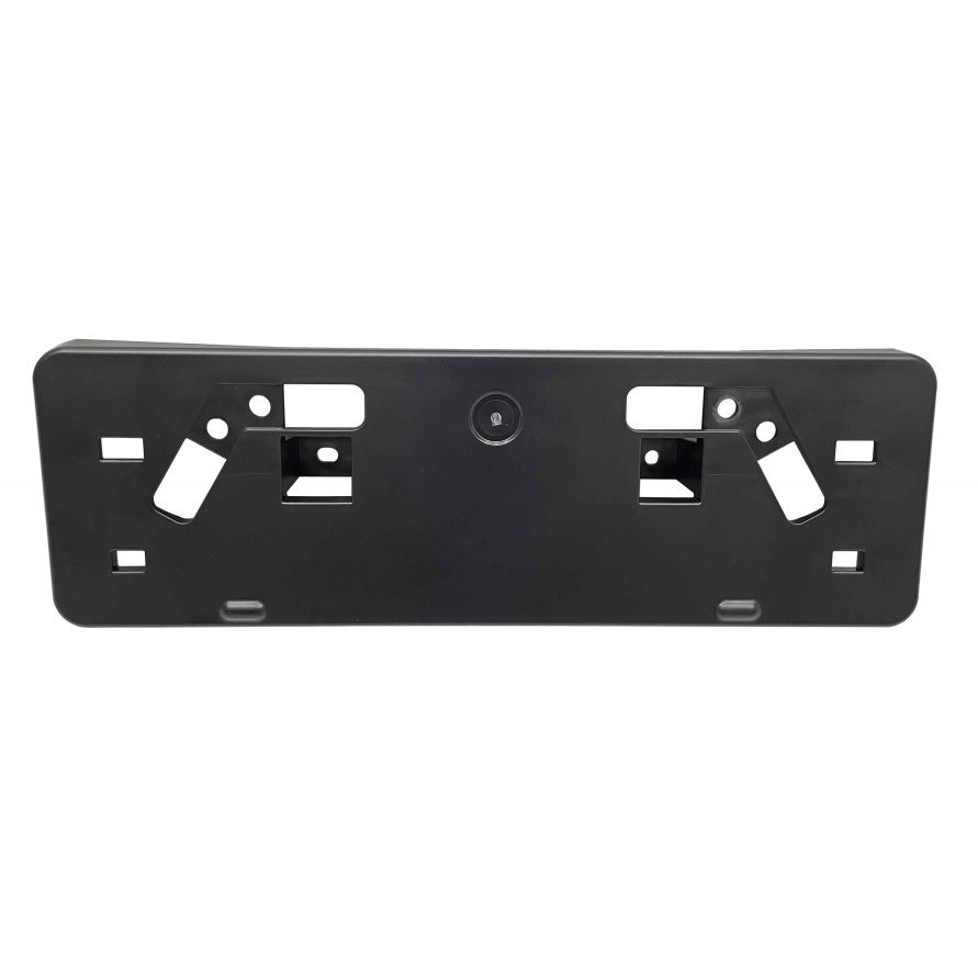 LEXUS IS 250/200t/300/350 (SEDAN) FRONT LICENSE PLATE BRACKET (WO/F SPORT) OEM#5211453420 2021 PL#LX1068154