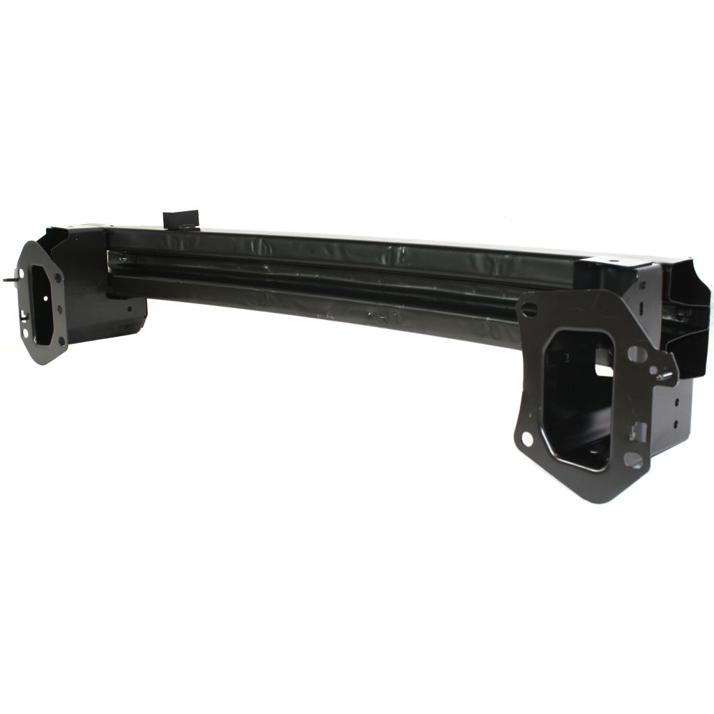 JEEP COMPASS FRONT BUMPER REINFORCEMENT (W/ TOW BRKT) OEM#5303761AF 2011-2017 PL#CH1006206