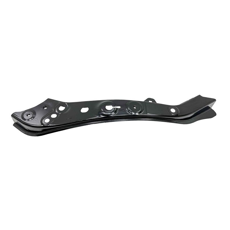 SUBARU IMPREZA UPPER TIE BAR LEFT (Driver Side) OEM#53029FN02A9P 2024-2025 PL#SU1225178