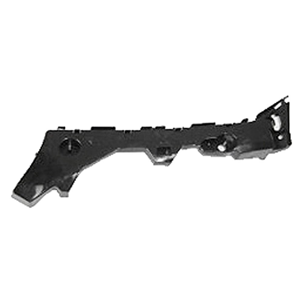 MAZDA MAZDA3 REAR BUMPER COVER RETAINER RIGHT (Passenger Side) (SEDAN) (PLASTIC) OEM#BBM4502H1E 2010-2013 PL#MA1133101