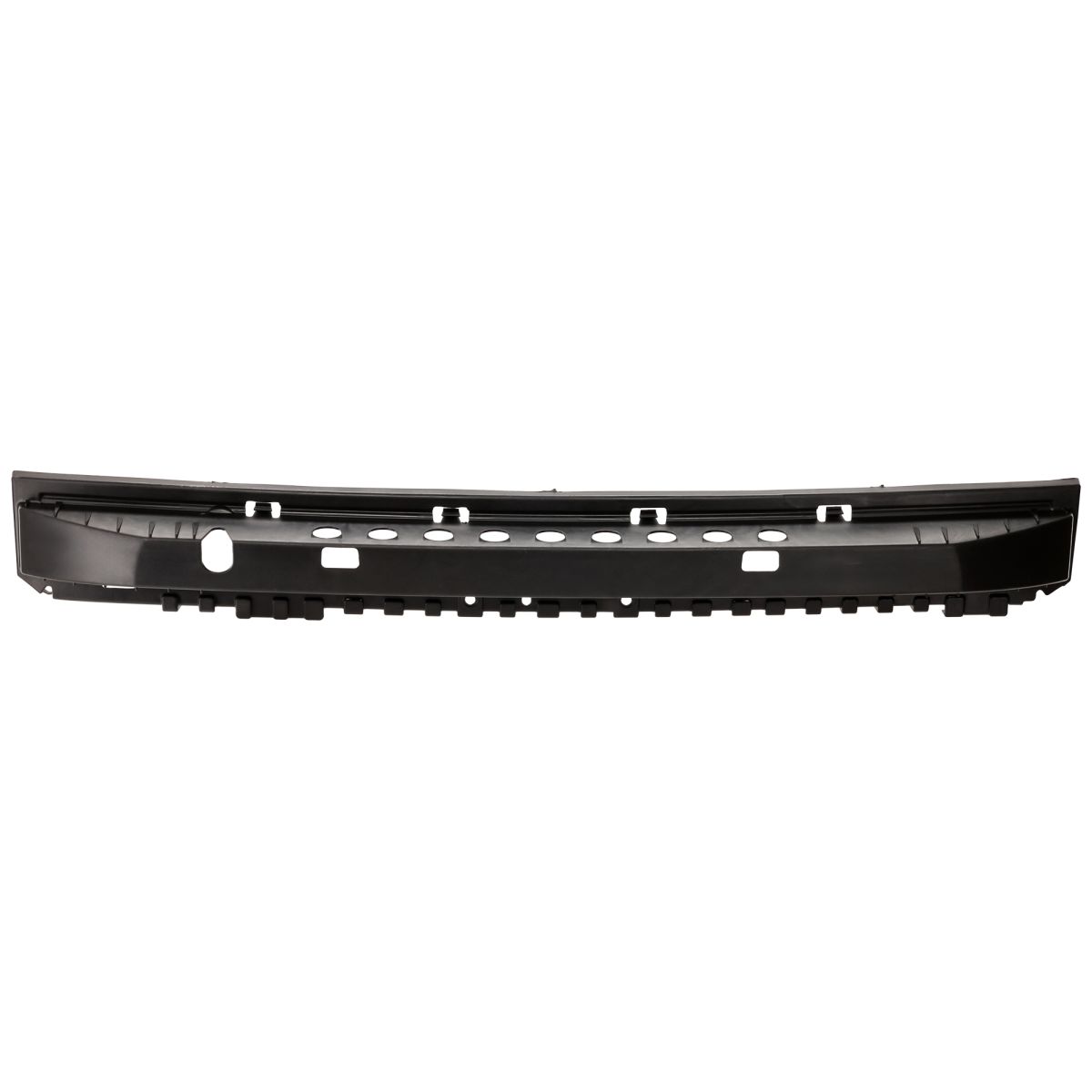 NISSAN VERSA NOTE HATCHBACK FRONT BUMPER ABSORBER OEM#620903VY0A 2014-2016 PL#NI1070159