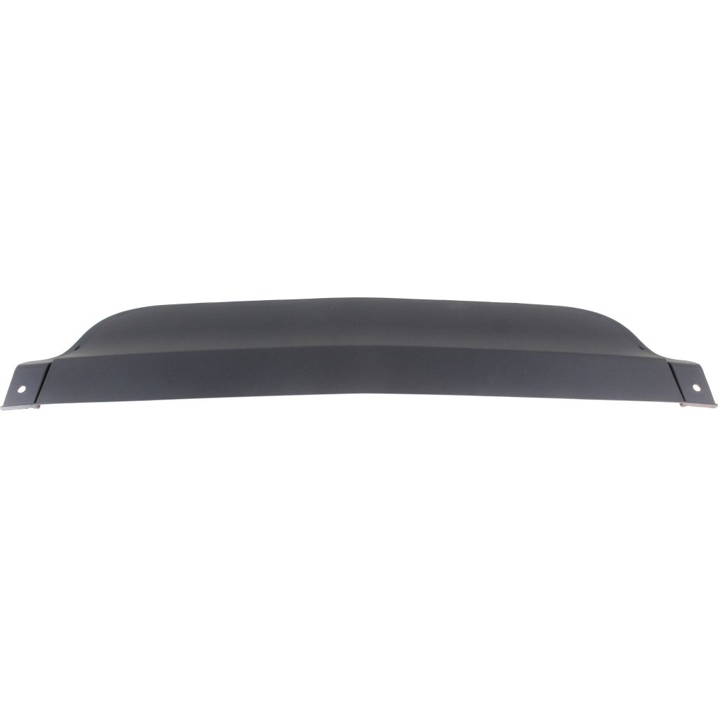 BUICK ENCORE REAR BUMPER LOWER ACCESS COVER OEM#95261120 2013-2016 PL#GM1180180