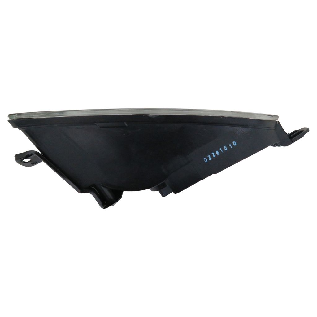 HONDA CRV FOG LAMP ASSY RIGHT (Passenger Side) OEM#33900T1WA11 2015-2016 PL#HO2593140