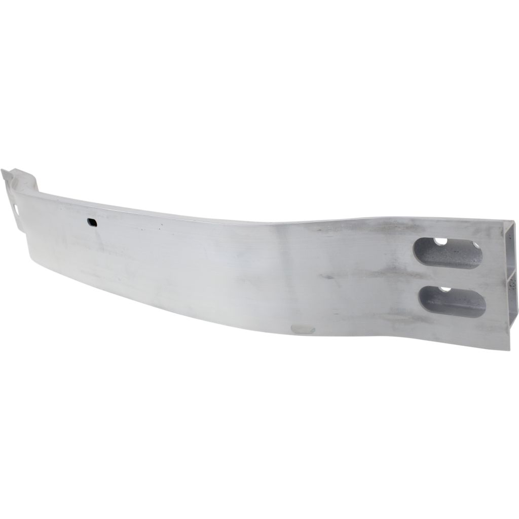 CHEVROLET MALIBU (NEW) FRONT BUMPER REINFORCEMENT (ALUMINUM) OEM#23399197 2016-2025 PL#GM1006688