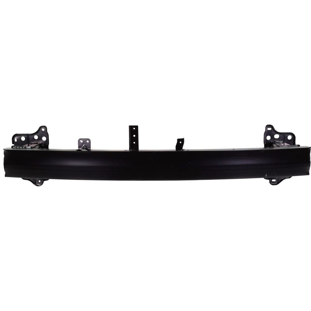 HYUNDAI ELANTRA SEDAN FRONT BUMPER REINF (USA)(W/RADAR CRUISE)**CAPA** OEM#64900F3010 2019-2020 PL#HY1006157C
