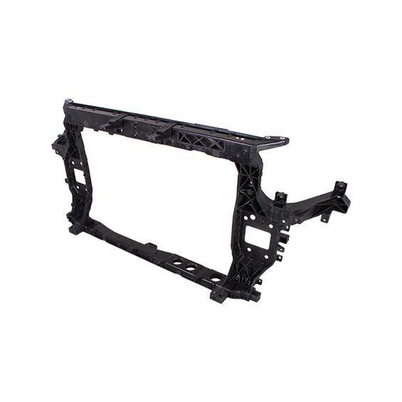 KIA SORENTO RADIATOR SUPPORT ASSY **CAPA** OEM#64101R5000 2021-2023 PL#KI1225193C