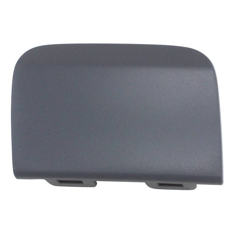 MERCEDES-BENZ A-CLASS SEDAN (177) REAR BUMPER TOW HOOK UPPER COVER PRM(A220 WO/AMG) OEM#17788508039999 2019-2022 PL#MB1129146