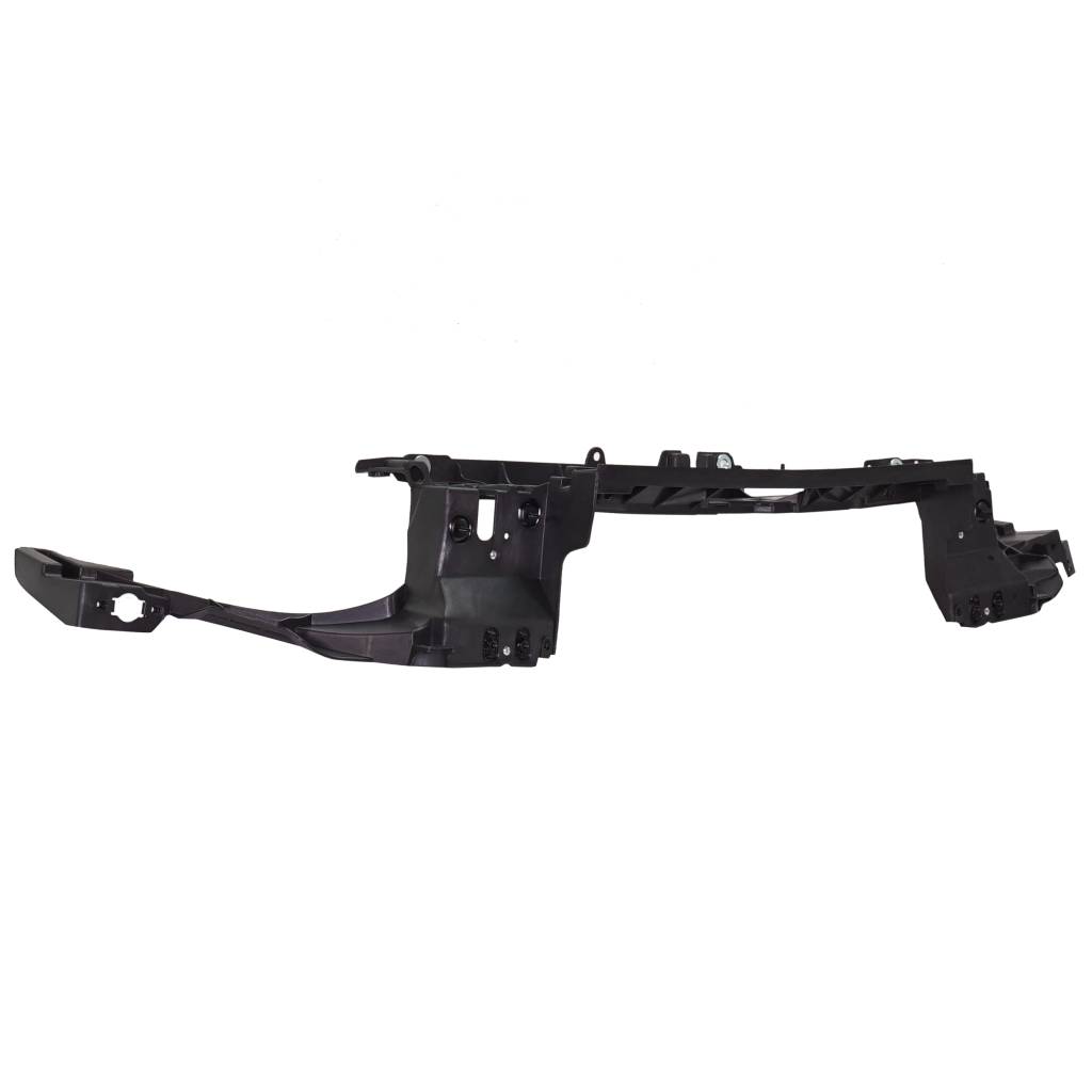 FORD FUSION HEAD LAMP MTG PANEL (FLATROCK PLANT) **CAPA** OEM#DS7Z16138C 2013-2016 PL#FO1220246C